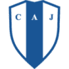 Juventud De Las Piedras (Reserves) logo