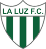 La Luz Fc (Reserves) logo