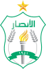 الأنصار