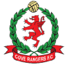 Cove Rangers