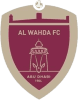 الوحدة logo