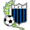 ليفربول مونتيفيديو logo