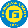 Trans Narva logo