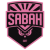Sabah Baku FK U19
