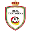 ريال كارتاهينا