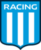 راسينغ كلوب logo