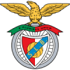 بنفيكا logo