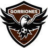 Los Gorriones