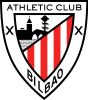 Athletic Club U19