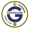 Guadalupe