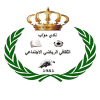 مؤاب