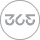 Negele Arsi Ketema logo