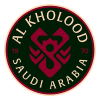 الخلود تحت 21 logo