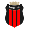 الرياض تحت 21 logo