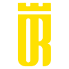 العروبة تحت 21 logo