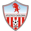 Atletico Choloma
