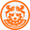 ميس كيرمان