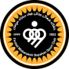 سباهان logo