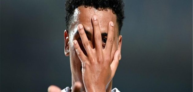 الصورة المميزة لـ: محمد بركات: أجانب بيراميدز كلمة السر في الفوز بالسوبر الأفريقي.. وبيزيرا خليفة شيكابالا المنتظر في الزمالك