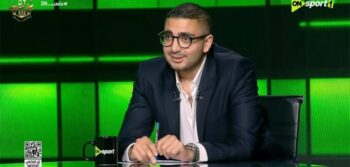 صورة مصغرة للمقال