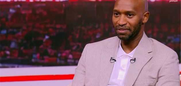 الصورة المميزة لـ: شيكابالا يحذر: الزمالك يواجه خطر الانهيار! ويشيد بمشروع بيراميدز الناجح