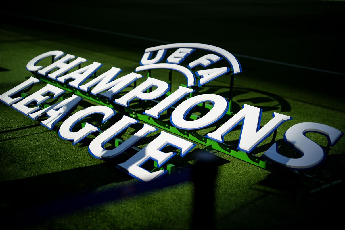 تغييرات تاريخية في دوري أبطال أوروبا 2027: اليويفا يكشف عن نظام جديد لزيادة الإيرادات