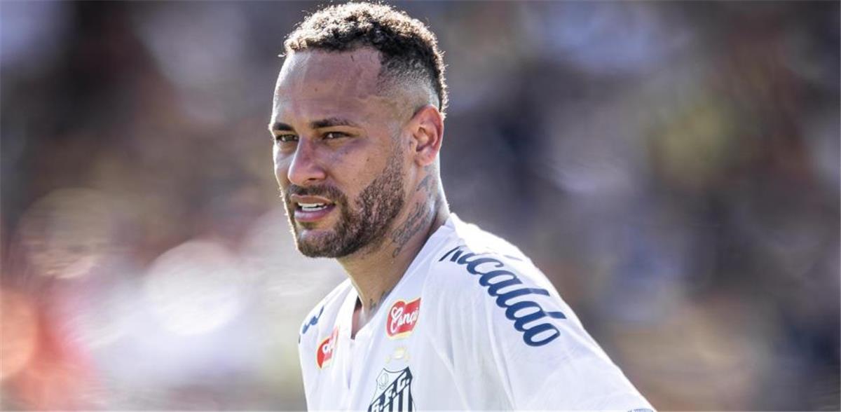 هل يعود نيمار للدوري الإيطالي؟ إنتر ونابولي يفتحان الباب أمام حلم كأس العالم 2026