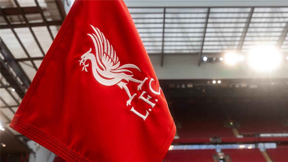 بيان ليفربول الرسمي: إلغاء مؤتمر سلوت الصحفي قبل قمة آينتراخت فرانكفورت بدوري الأبطال