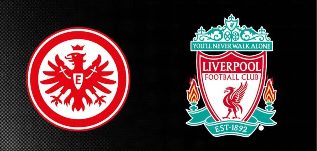الصورة المميزة لـ: موعد مباراة ليفربول وآينتراخت فرانكفورت اليوم في دوري أبطال أوروبا 2025: القنوات الناقلة والمعلق