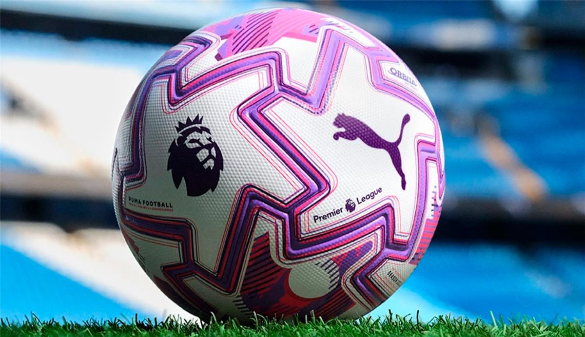 الكشف عن المرشحين لجائزة أفضل لاعب في الجولة الثامنة بالدوري الإنجليزي الممتاز