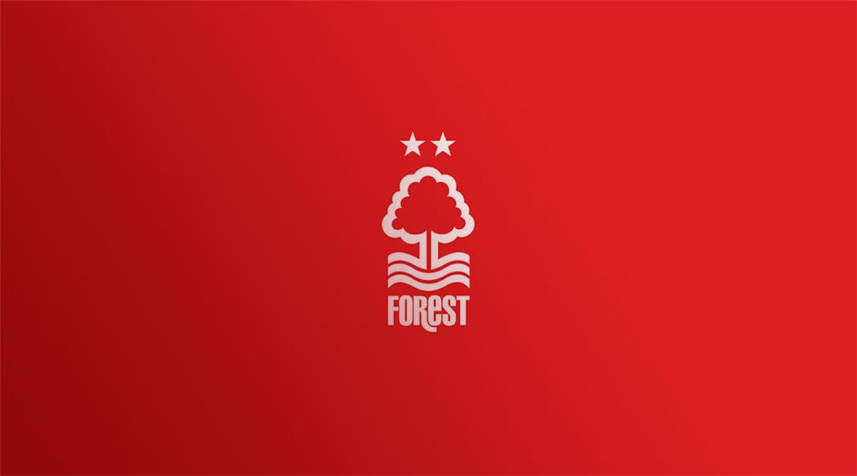 رسميًا: شون دايتش مدربًا جديدًا لنوتينجهام فورست في الدوري الإنجليزي الممتاز