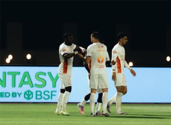 صورة مصغرة للمقال
