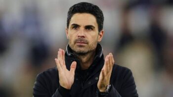 صورة مصغرة للمقال