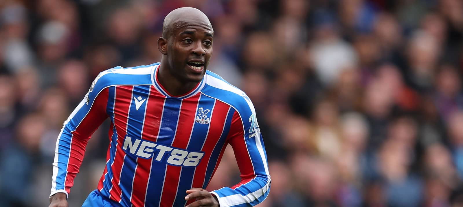 هدف مانشستر يونايتد الملتهب: جان فيليب ماتيتا يقترب من الرحيل وسعره يغري INEOS