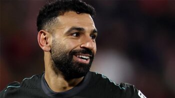 صورة مصغرة للمقال