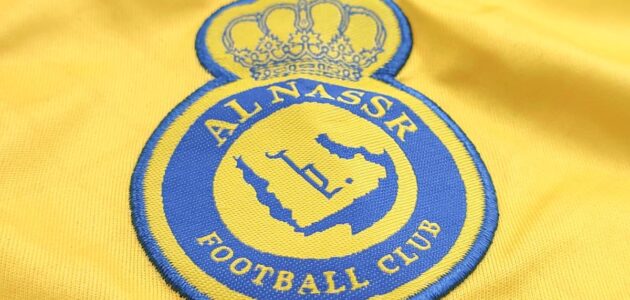 الصورة المميزة لـ: النصر يحقق فوزاً صعباً على غوا في دوري أبطال آسيا رغم غياب رونالدو