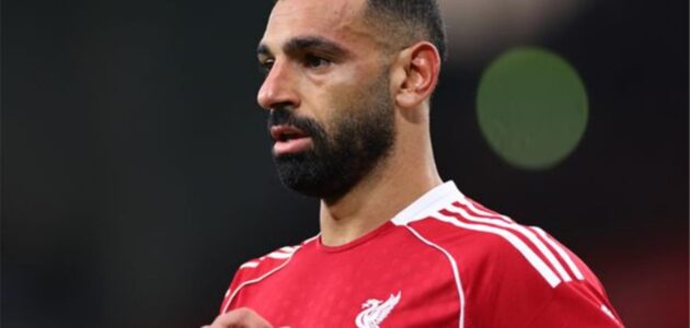 الصورة المميزة لـ: تقييم محمد صلاح: أداء “مو” في فوز ليفربول الكاسح على فرانكفورت بدوري أبطال أوروبا