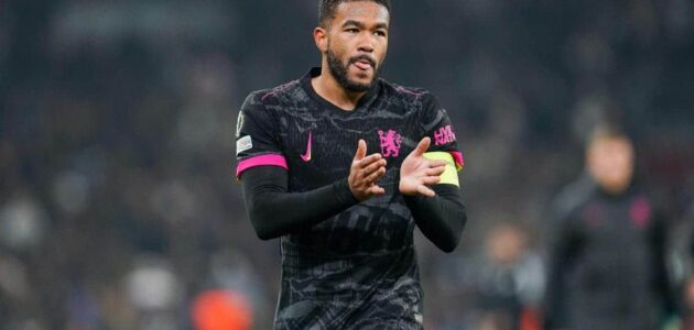 الصورة المميزة لـ: دليل شامل: مباريات تشيلسي، النتائج، التشكيلة والجدول الزمني في دوري أبطال أوروبا 2025/26