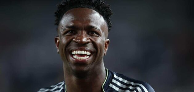 الصورة المميزة لـ: ريال مدريد في دوري أبطال أوروبا 2025/26: المباريات، النتائج، التشكيلة والجدول الزمني