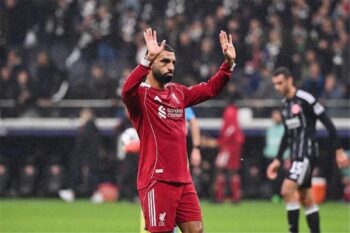 صورة مصغرة للمقال