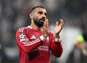 صورة مصغرة للمقال