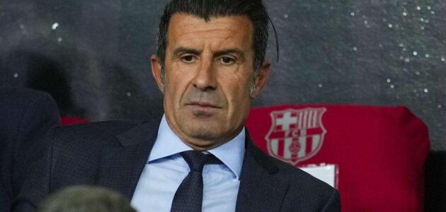 الصورة المميزة لـ: فيجو يتوقع كلاسيكو ريال مدريد وبرشلونة: تحليل عميق وتوقعات مثيرة