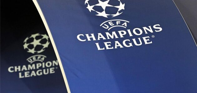 الصورة المميزة لـ: رسميًا: فيرمين لوبيز لاعب الجولة الثالثة بدوري أبطال أوروبا بعد هاتريك تاريخي