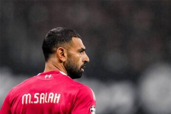 صورة مصغرة للمقال