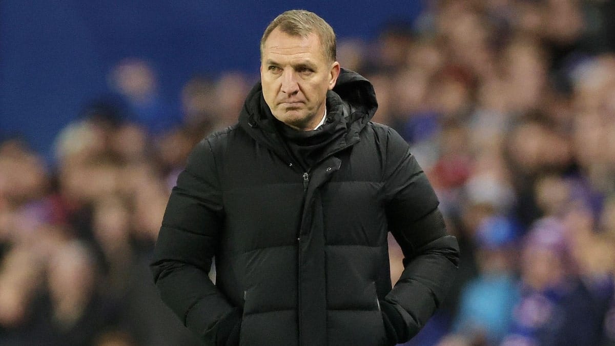 ملخص الدوري الأوروبي: سلتيك يعود من بعيد وليل يسقط في قمة مثيرة