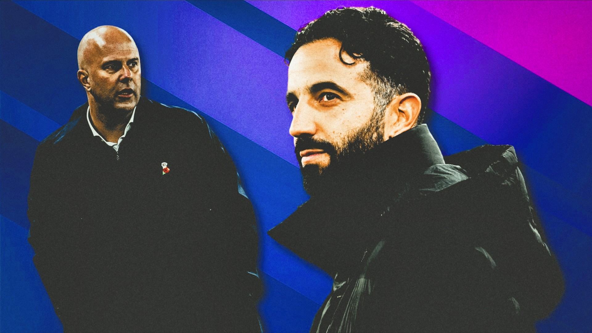 نجم ليفربول إبراهيما كوناتي يمنح أرني سلوت الأمل بعد صدمة النتائج