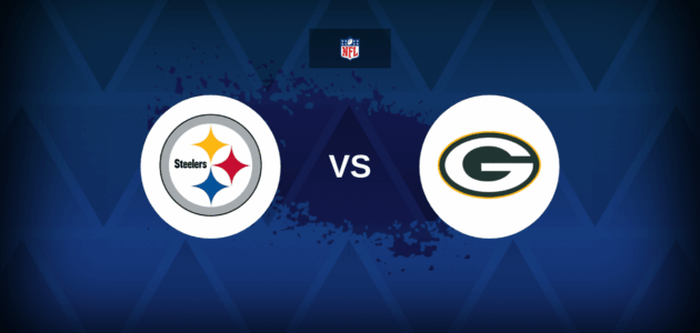 الصورة المميزة لـ: قمة NFL: جرين باي باكرز يواجه بيتسبرغ ستيلرز – معاينة شاملة، توقعات، وموعد المباراة