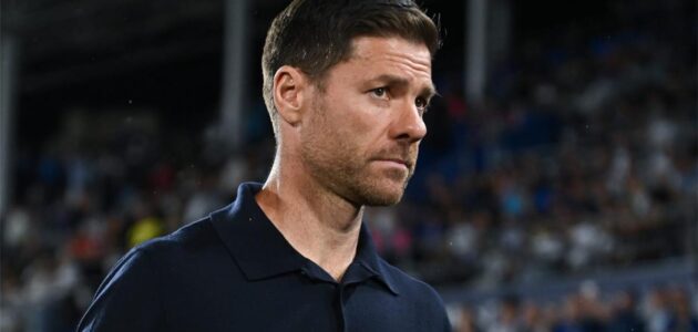 الصورة المميزة لـ: ريال مدريد يزاحم ليفربول وتشيلسي على ضم دايوت أوباميكانو