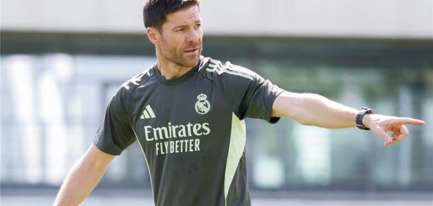 الصورة المميزة لـ: إندريك يقرر الرحيل عن ريال مدريد في يناير.. والنادي يفتح باب الإعارة