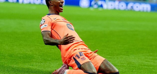 الصورة المميزة لـ: الكلاسيكو: تشكيلة ريال مدريد وبرشلونة المؤكدة وعودة هويسن